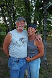 FW BBQ 2003-05-31 023